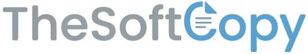 The Softcopy